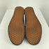 バンズ VANS ローカットスニーカー メンズ JPN:28