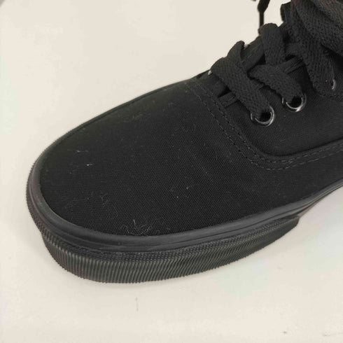 バンズ VANS ローカットスニーカー メンズ JPN:28
