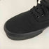 バンズ VANS ローカットスニーカー メンズ JPN:28
