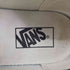 バンズ VANS ローカットスニーカー メンズ JPN:28