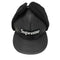 シュプリーム Supreme 22AW NewEra Leather Earflap Box Logo メンズ 8 (63.5cm)
