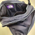 ノースフェイスパープルレーベル THE NORTH FACE PURPLE LABEL LIMONTA Nylon Shoulder Bag リモンタ ナイロンショルダーバッグ メンズ
