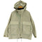 Unlikely 24SS Alpine Mountain Parka メンズ JPN:M