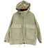 Unlikely 24SS Alpine Mountain Parka メンズ JPN:M