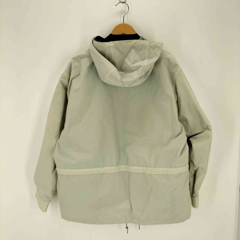 Unlikely 24SS Alpine Mountain Parka メンズ JPN:M