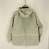Unlikely 24SS Alpine Mountain Parka メンズ JPN:M