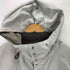 Unlikely 24SS Alpine Mountain Parka メンズ JPN:M