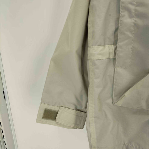 Unlikely 24SS Alpine Mountain Parka メンズ JPN:M