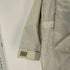Unlikely 24SS Alpine Mountain Parka メンズ JPN:M
