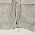 Unlikely 24SS Alpine Mountain Parka メンズ JPN:M