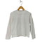 シールームリン Sea Room lynn コラボUSAコットンFitロンT レディース import:S