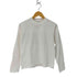 シールームリン Sea Room lynn コラボUSAコットンFitロンT レディース import:S