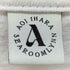 シールームリン Sea Room lynn コラボUSAコットンFitロンT レディース import:S