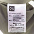 ジーユー GU コージーメルトンショートフーディコート レディース JPN:S