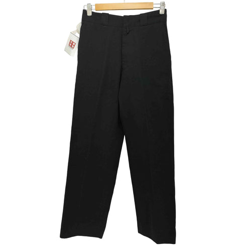 コモリ COMOLI 25SS ポストワークツイル パンツ メンズ JPN:1