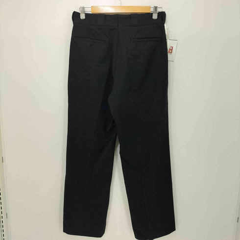 コモリ COMOLI 25SS ポストワークツイル パンツ メンズ JPN:1