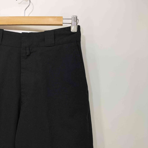 コモリ COMOLI 25SS ポストワークツイル パンツ メンズ JPN:1