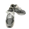 ニューバランス NEW BALANCE MADE IN USA MR993GL ローカットスニーカー メンズ JPN:26