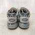 ニューバランス NEW BALANCE MADE IN USA MR993GL ローカットスニーカー メンズ JPN:26