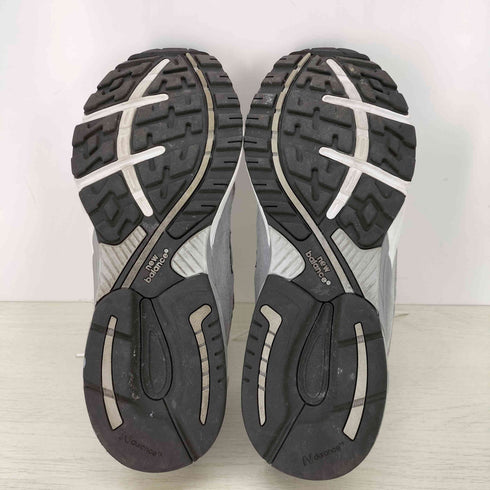 ニューバランス NEW BALANCE MADE IN USA MR993GL ローカットスニーカー メンズ JPN:26