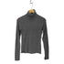 anuke Soft Raglan Turtle レディース FREE