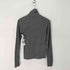 anuke Soft Raglan Turtle レディース FREE