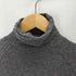 anuke Soft Raglan Turtle レディース FREE