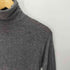 anuke Soft Raglan Turtle レディース FREE
