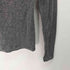 anuke Soft Raglan Turtle レディース FREE