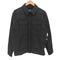 ポロバイラルフローレン Polo by RALPH LAUREN INSULATED PERFORMANCE ダウン メルトン シャツ ジャケット メンズ import:S