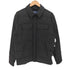 ポロバイラルフローレン Polo by RALPH LAUREN INSULATED PERFORMANCE ダウン メルトン シャツ ジャケット メンズ import:S