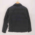 ポロバイラルフローレン Polo by RALPH LAUREN INSULATED PERFORMANCE ダウン メルトン シャツ ジャケット メンズ import:S