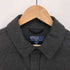ポロバイラルフローレン Polo by RALPH LAUREN INSULATED PERFORMANCE ダウン メルトン シャツ ジャケット メンズ import:S