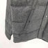 ポロバイラルフローレン Polo by RALPH LAUREN INSULATED PERFORMANCE ダウン メルトン シャツ ジャケット メンズ import:S