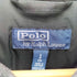 ポロバイラルフローレン Polo by RALPH LAUREN INSULATED PERFORMANCE ダウン メルトン シャツ ジャケット メンズ import:S