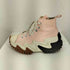 コンバース CONVERSE ランスター モーション STORM PINK レディース JPN:23.5