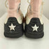 コンバース CONVERSE ランスター モーション STORM PINK レディース JPN:23.5