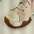 コンバース CONVERSE ランスター モーション STORM PINK レディース JPN:23.5
