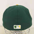 ニューエラ NEW ERA 59FIFTY ON-FIELD CAP MLBベースボール チーム刺繍 6パネルキャップ レディース 7 1/8 56.8cm