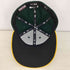 ニューエラ NEW ERA 59FIFTY ON-FIELD CAP MLBベースボール チーム刺繍 6パネルキャップ レディース 7 1/8 56.8cm