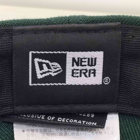 ニューエラ NEW ERA 59FIFTY ON-FIELD CAP MLBベースボール チーム刺繍 6パネルキャップ レディース 7 1/8 56.8cm