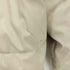 ザラ ZARA FAUX LEATHER PUFFER JACKET フェイクレザー パファージャケット レディース XS