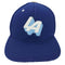 ハフ HUF HOME BASE 6 PANEL メンズ FREE