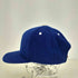 ハフ HUF HOME BASE 6 PANEL メンズ FREE