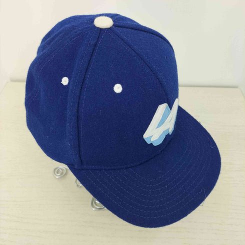 ハフ HUF HOME BASE 6 PANEL メンズ FREE