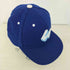 ハフ HUF HOME BASE 6 PANEL メンズ FREE
