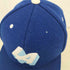 ハフ HUF HOME BASE 6 PANEL メンズ FREE