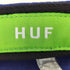 ハフ HUF HOME BASE 6 PANEL メンズ FREE