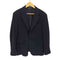ポロバイラルフローレン Polo by RALPH LAUREN CASHMERE 100% カシミヤ 段返り 3B シングル テーラード ジャケット メンズ 40S