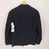 ポロバイラルフローレン Polo by RALPH LAUREN CASHMERE 100% カシミヤ 段返り 3B シングル テーラード ジャケット メンズ 40S